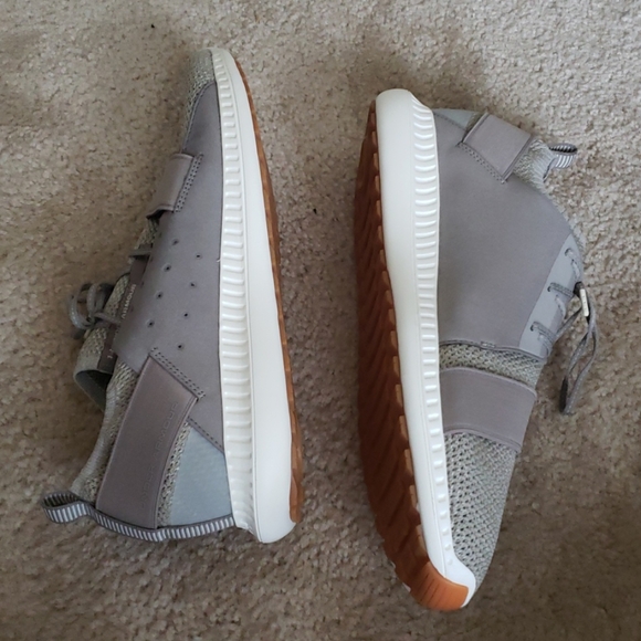 Under Armour  Threadborne Shift - Picture 4 of 7